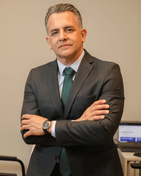 drrogerio-sobre-ombro drrogerio-sobre-ombro