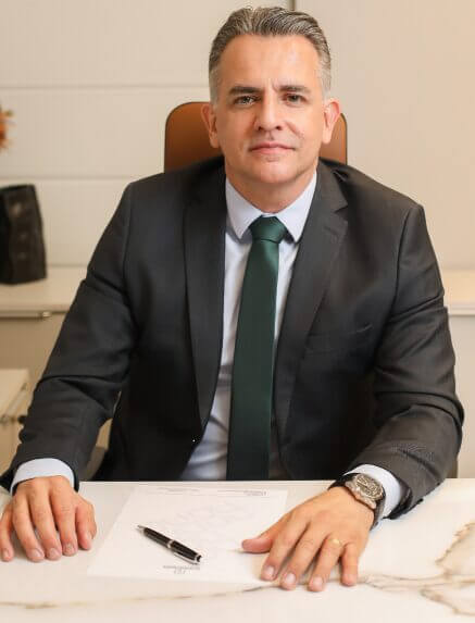 por-que-escolher-dr-rogerio por-que-escolher-dr-rogerio