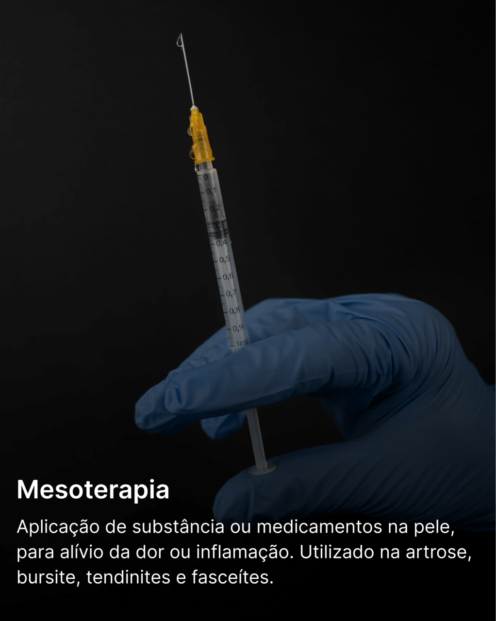 mesoterapia-novo-2x
